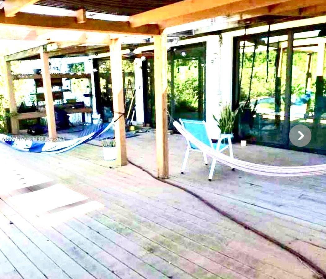 312 St, Homestead, FL 33033 photo 4