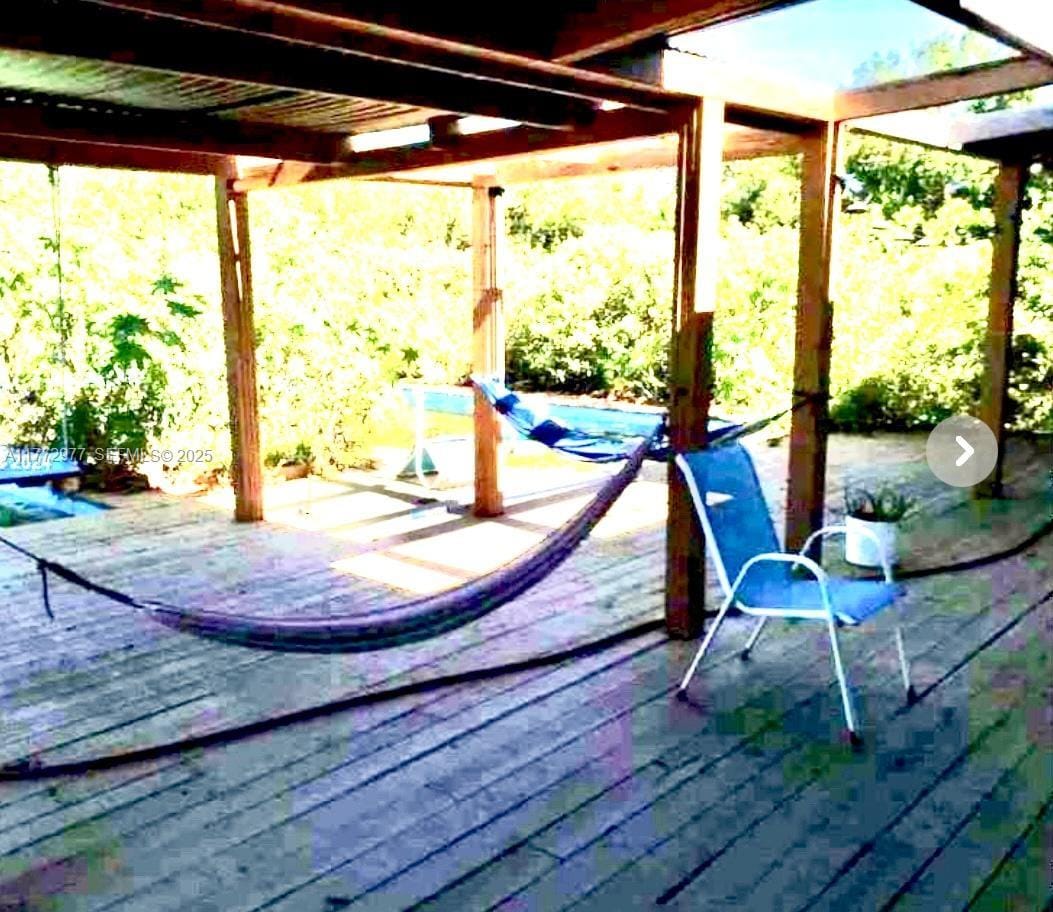 312 St, Homestead, FL 33033 photo 5