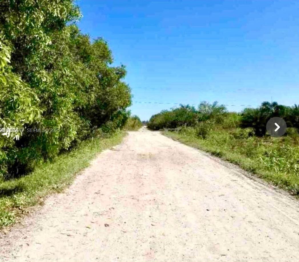 312 St, Homestead, FL 33033 photo 8