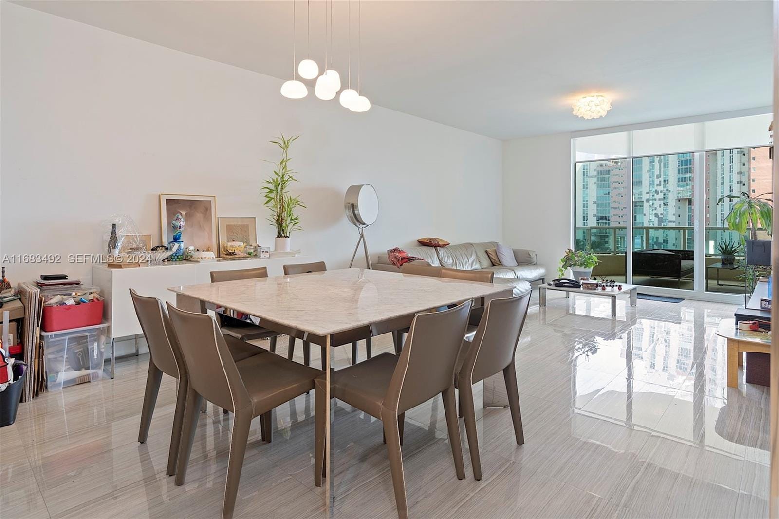 3340 NE 190th Street 907, Aventura, FL 33180 photo 11