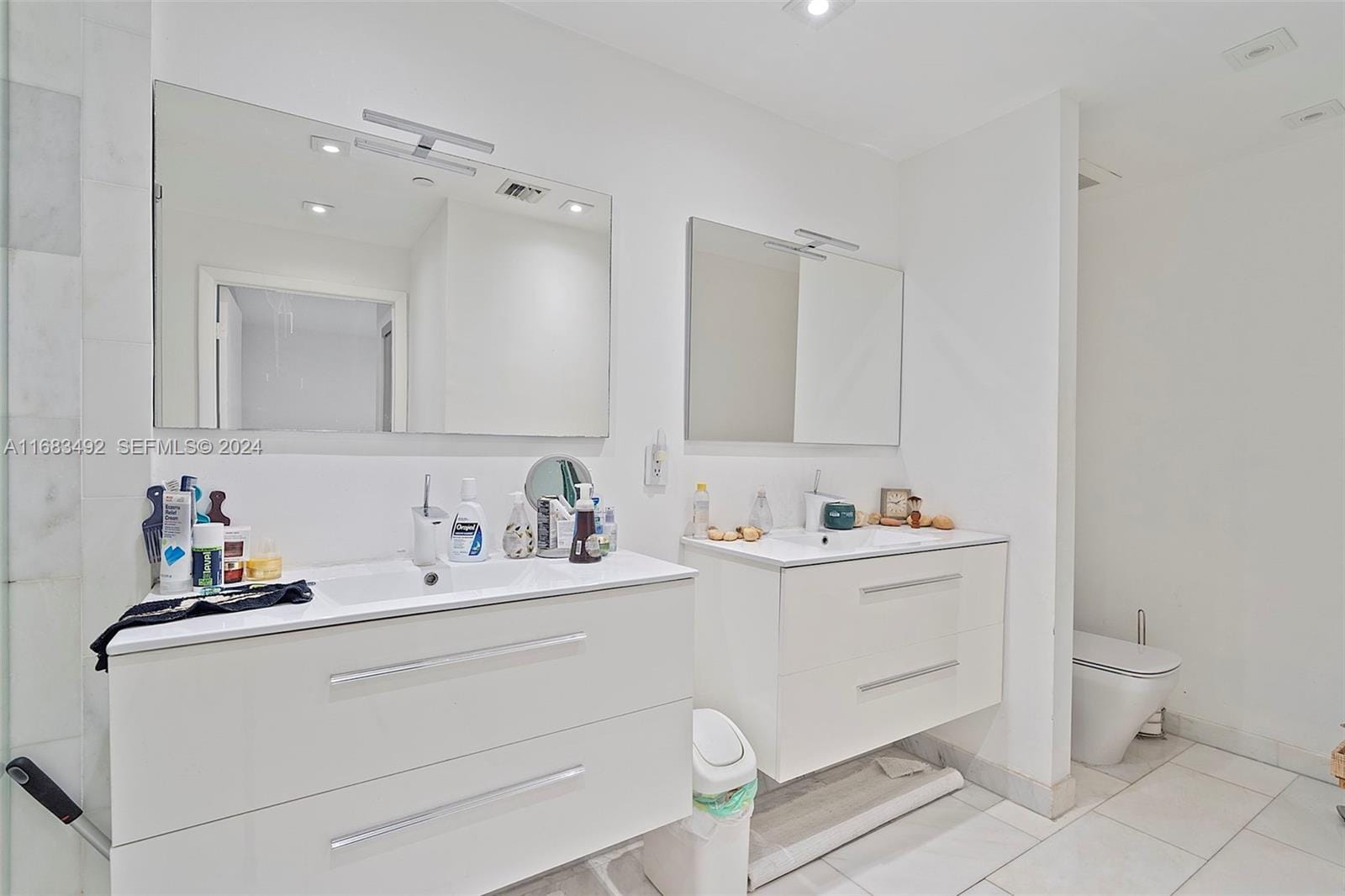 3340 NE 190th Street 907, Aventura, FL 33180 photo 13