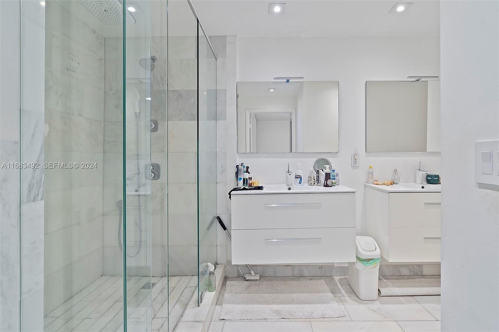 3340 NE 190th Street 907, Aventura, FL 33180 photo 14