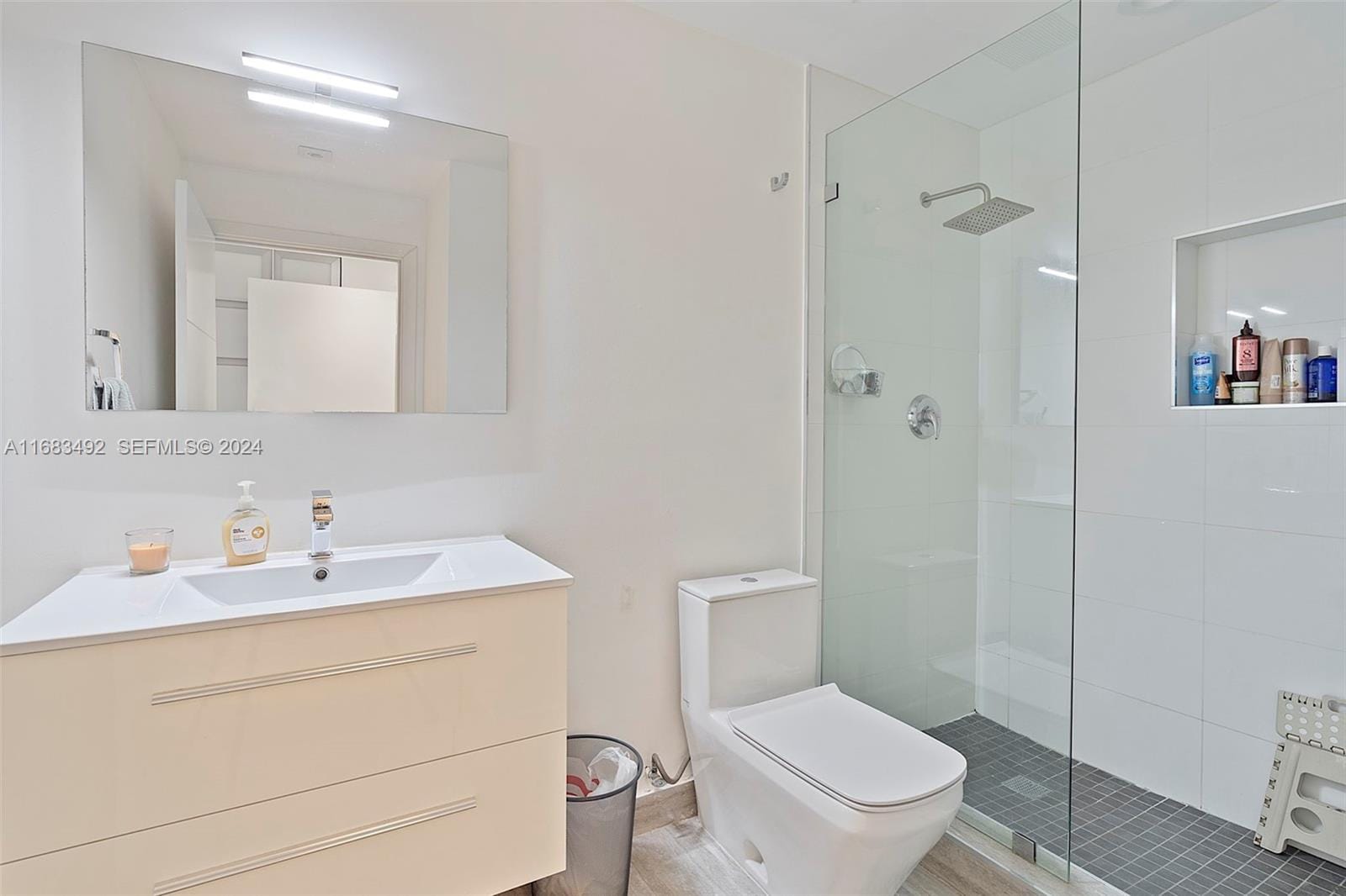 3340 NE 190th Street 907, Aventura, FL 33180 photo 16
