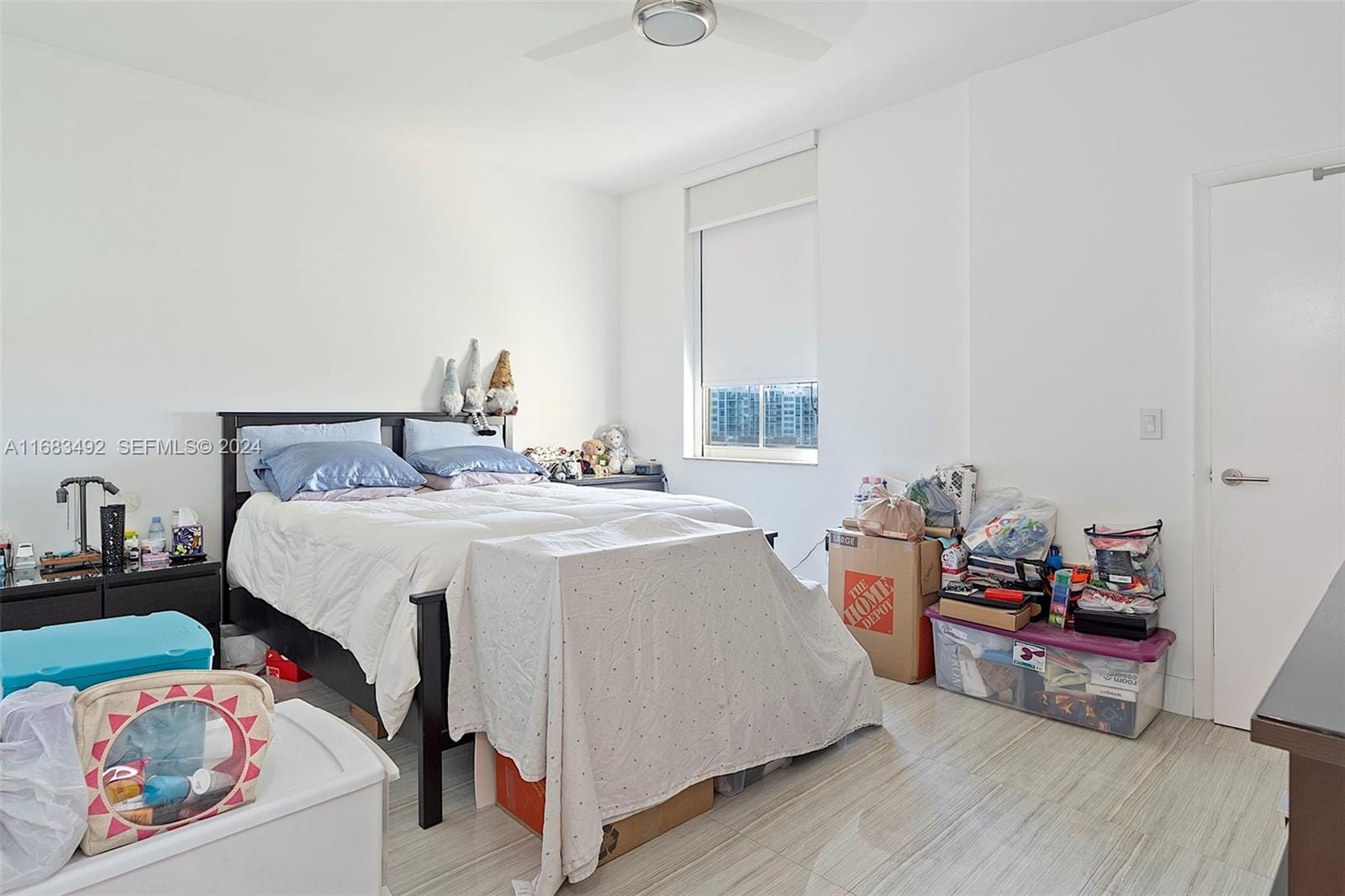 3340 NE 190th Street 907, Aventura, FL 33180 photo 18