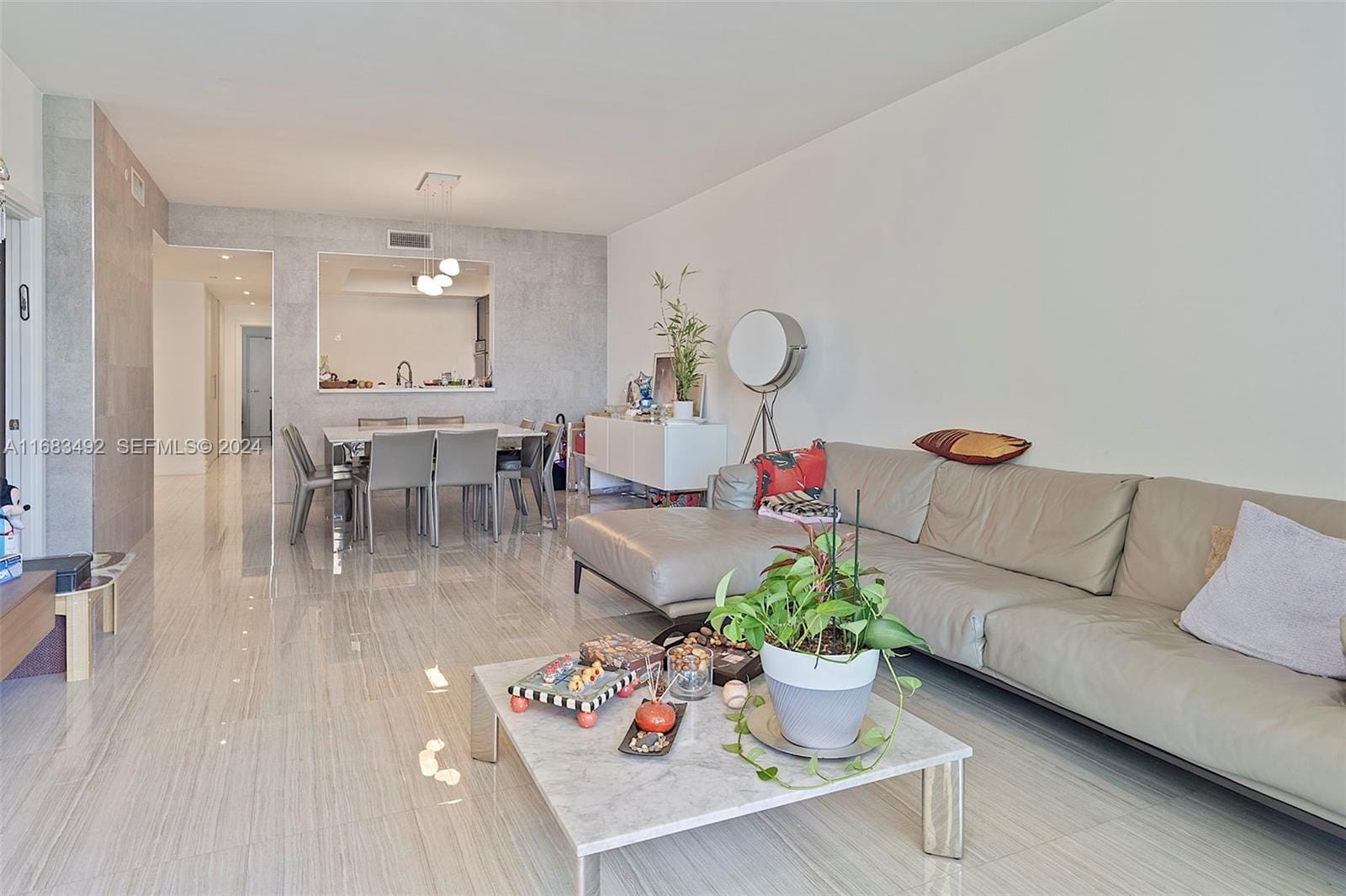 3340 NE 190th Street 907, Aventura, FL 33180 photo 7