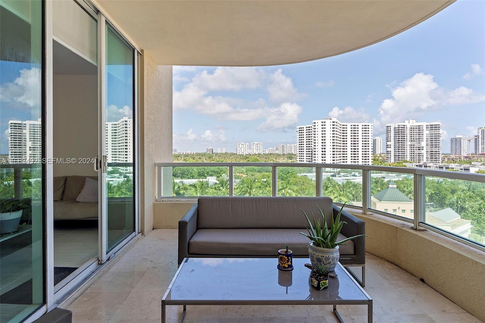 3340 NE 190th Street 907, Aventura, FL 33180 photo 8
