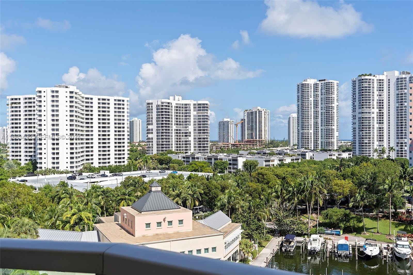 3340 NE 190th Street 907, Aventura, FL 33180 photo 10