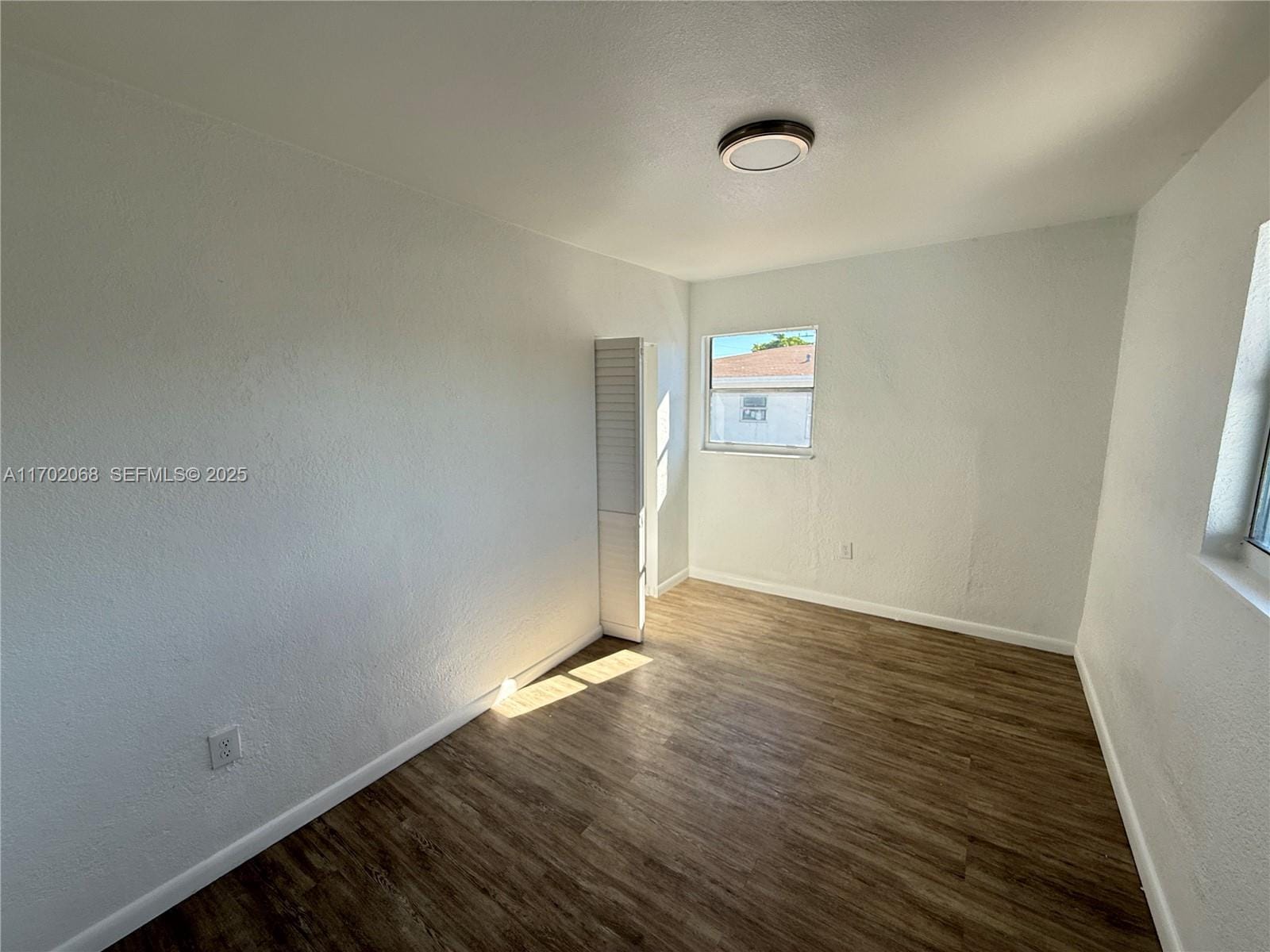 236 SW 10 Avenue, Miami, FL 33130 photo 13