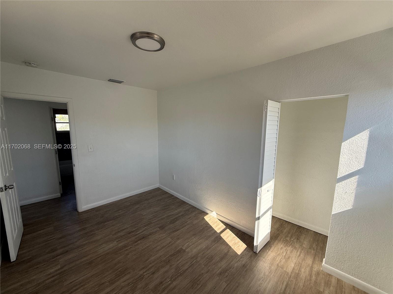 236 SW 10 Avenue, Miami, FL 33130 photo 14