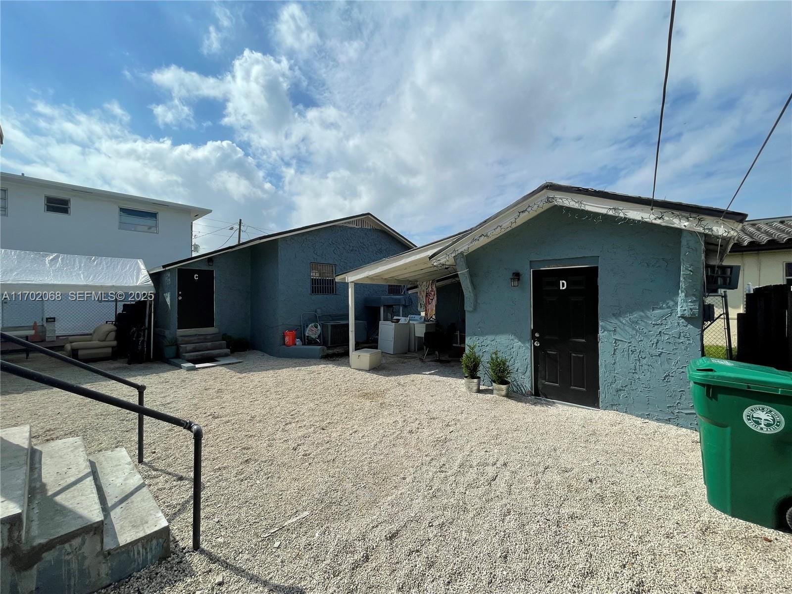 236 SW 10 Avenue, Miami, FL 33130 photo 6