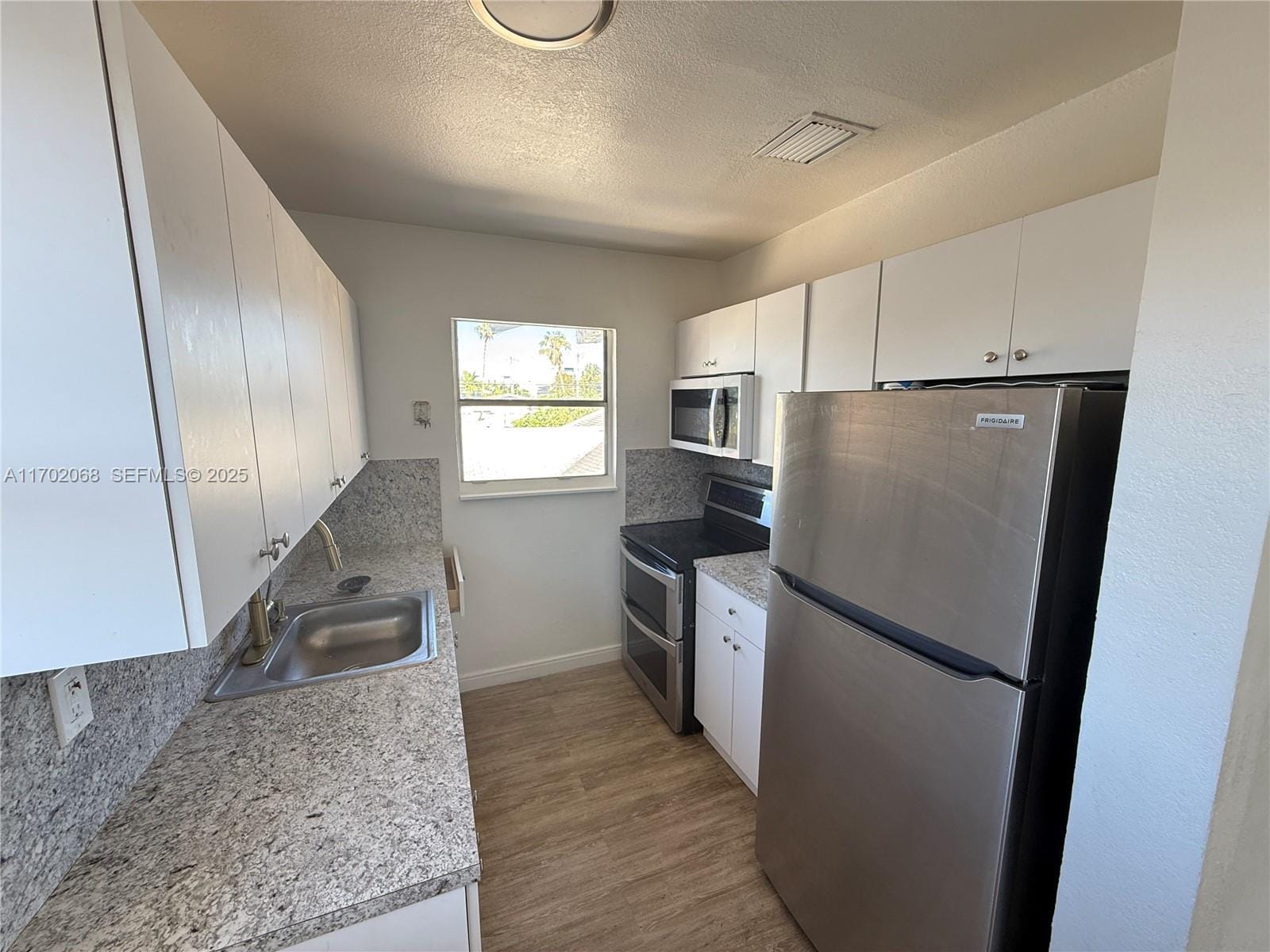 236 SW 10 Avenue, Miami, FL 33130 photo 8