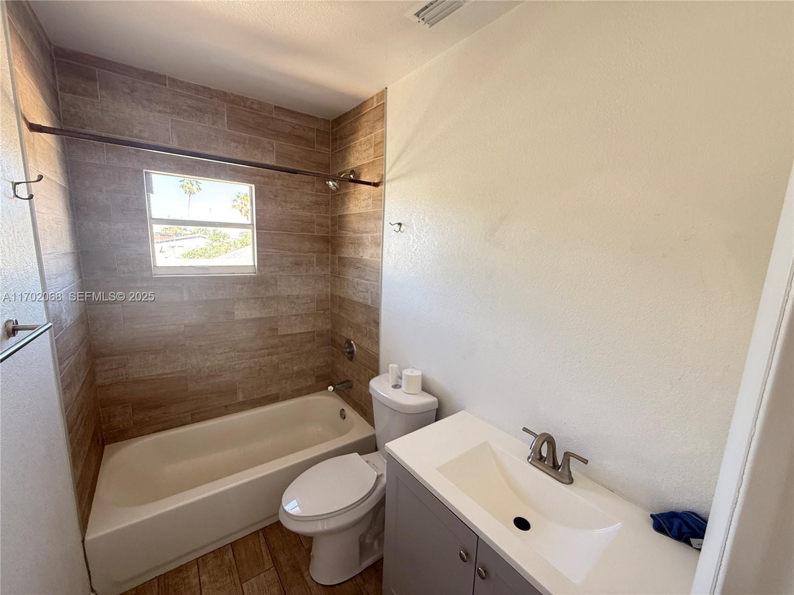 236 SW 10 Avenue, Miami, FL 33130 photo 9