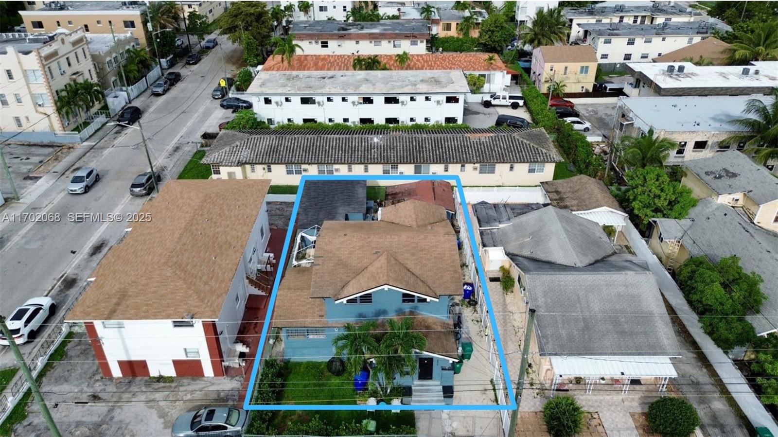 236 SW 10 Avenue, Miami, FL 33130, Miami