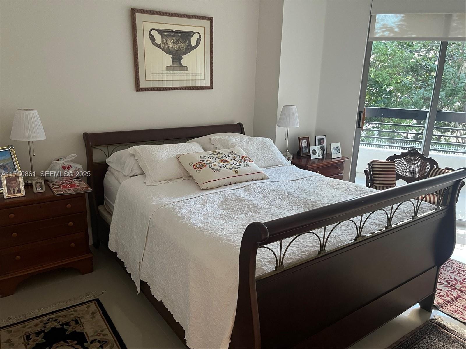 3400 NE 192nd Street 210, Aventura, FL 33180 photo 11