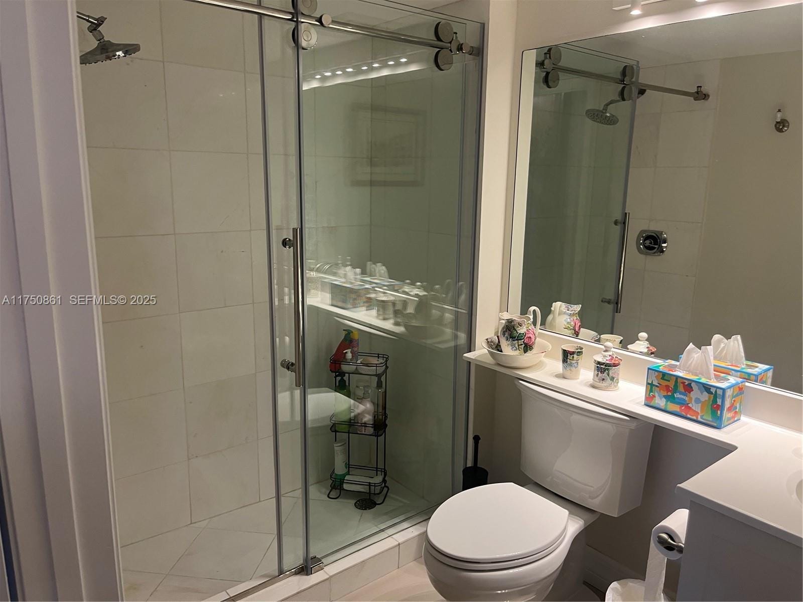 3400 NE 192nd Street 210, Aventura, FL 33180 photo 12