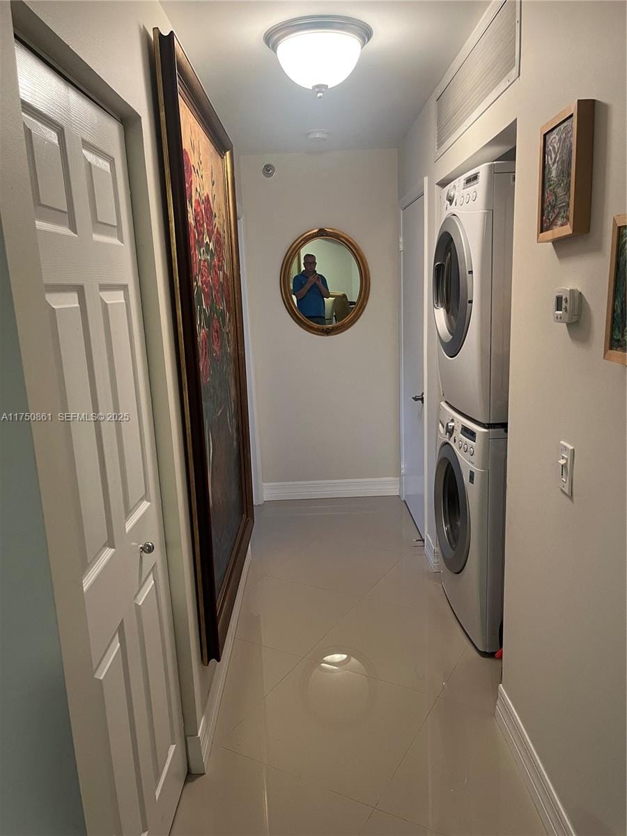 3400 NE 192nd Street 210, Aventura, FL 33180 photo 14