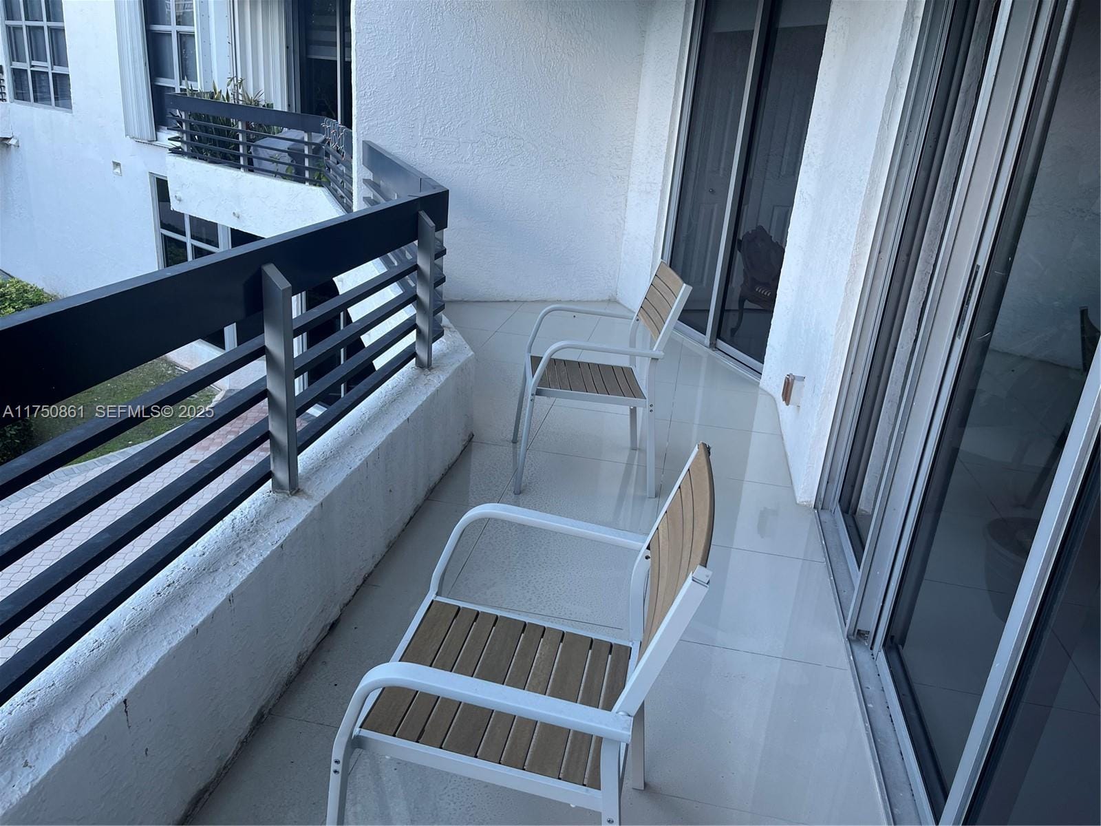 3400 NE 192nd Street 210, Aventura, FL 33180 photo 15