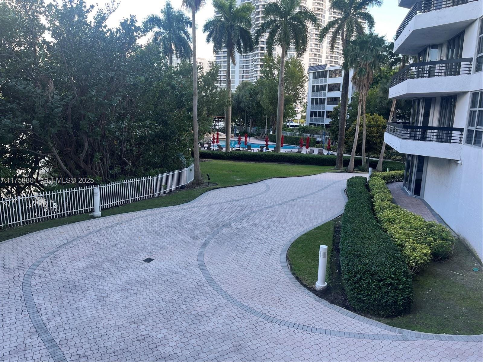 3400 NE 192nd Street 210, Aventura, FL 33180 photo 17