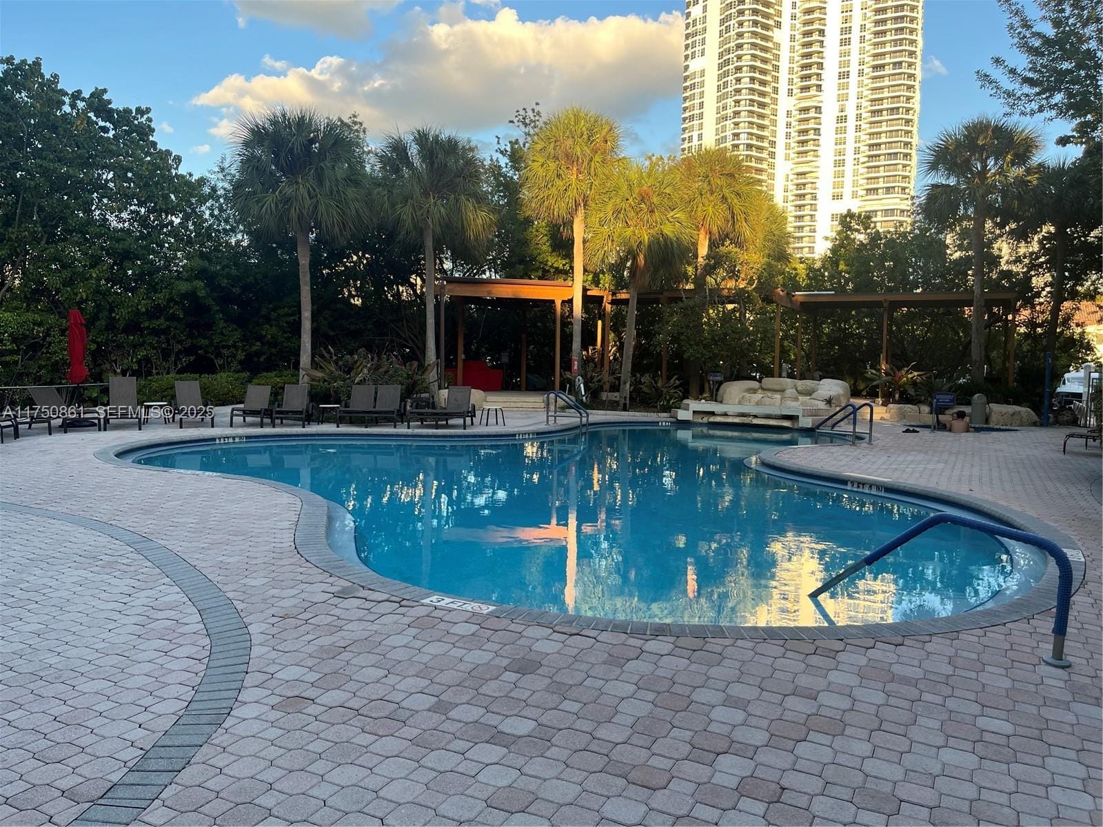 3400 NE 192nd Street 210, Aventura, FL 33180 photo 19