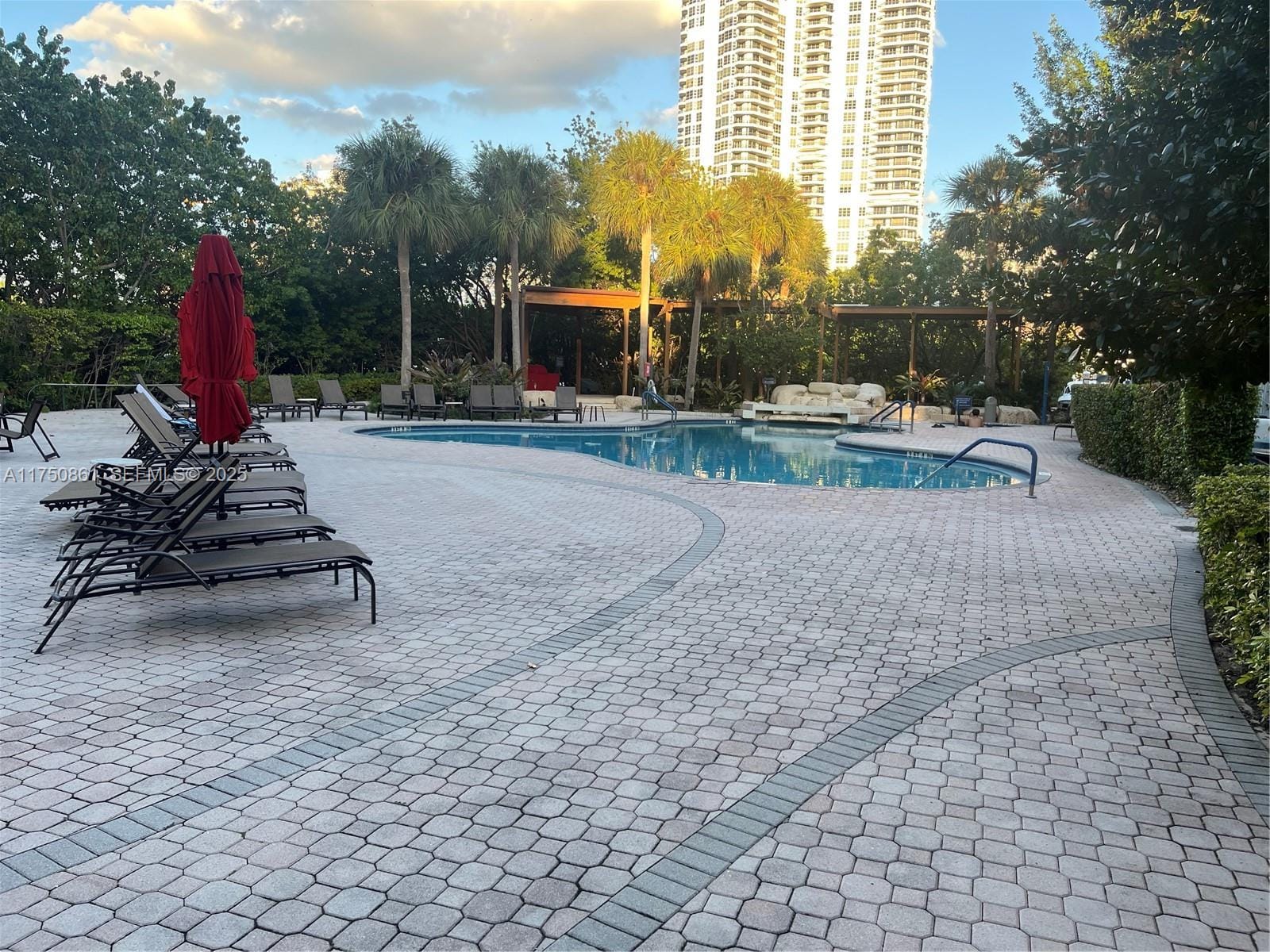 3400 NE 192nd Street 210, Aventura, FL 33180 photo 20