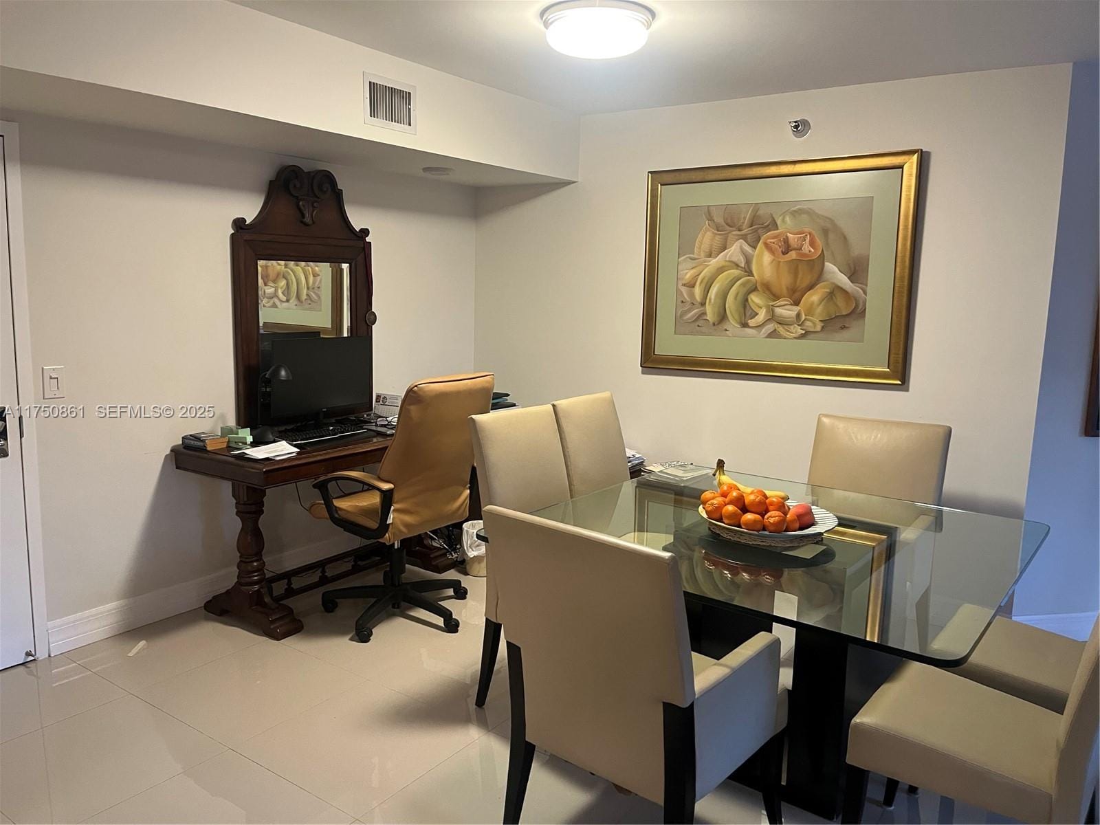 3400 NE 192nd Street 210, Aventura, FL 33180 photo 3