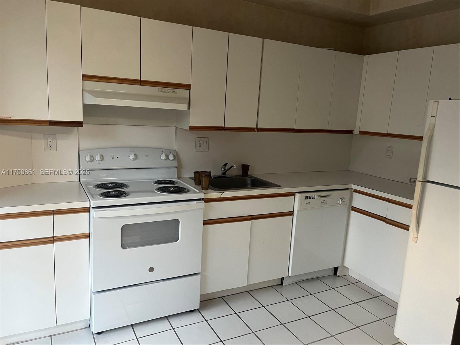 3400 NE 192nd Street 210, Aventura, FL 33180 photo 23