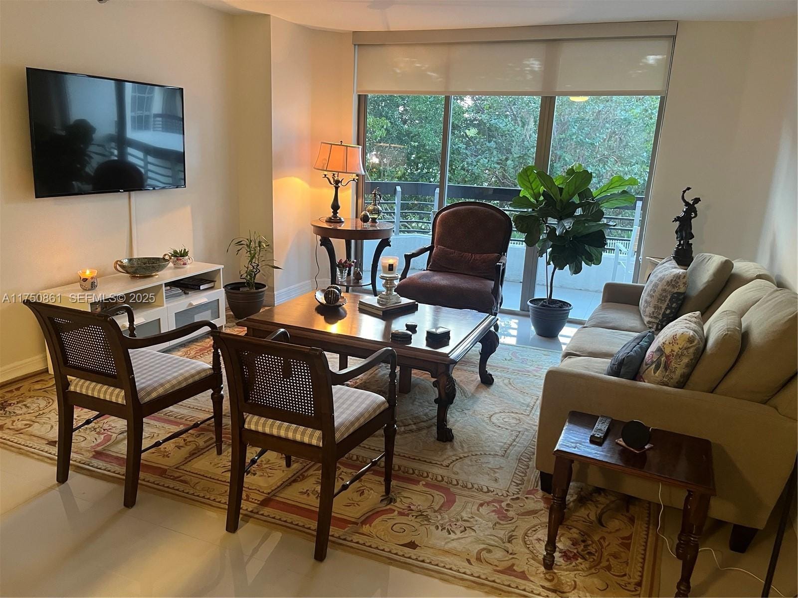 3400 NE 192nd Street 210, Aventura, FL 33180 photo 4