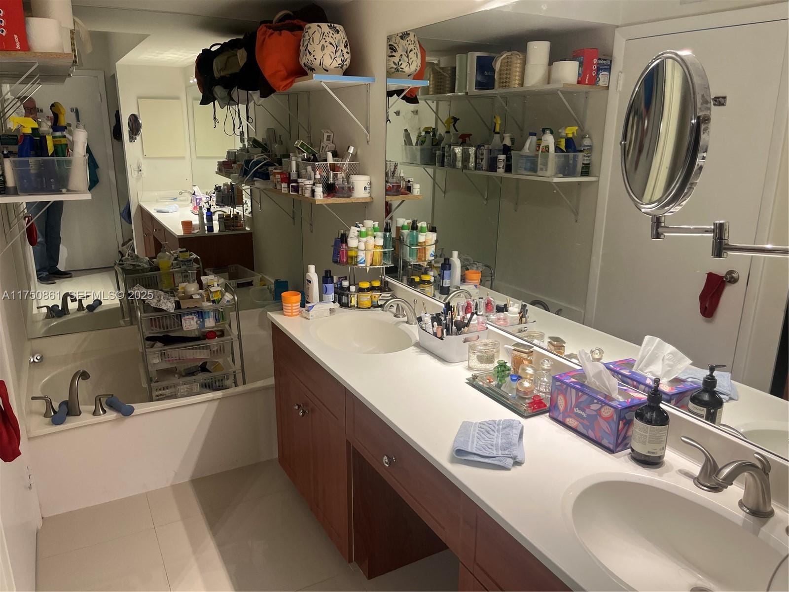 3400 NE 192nd Street 210, Aventura, FL 33180 photo 9