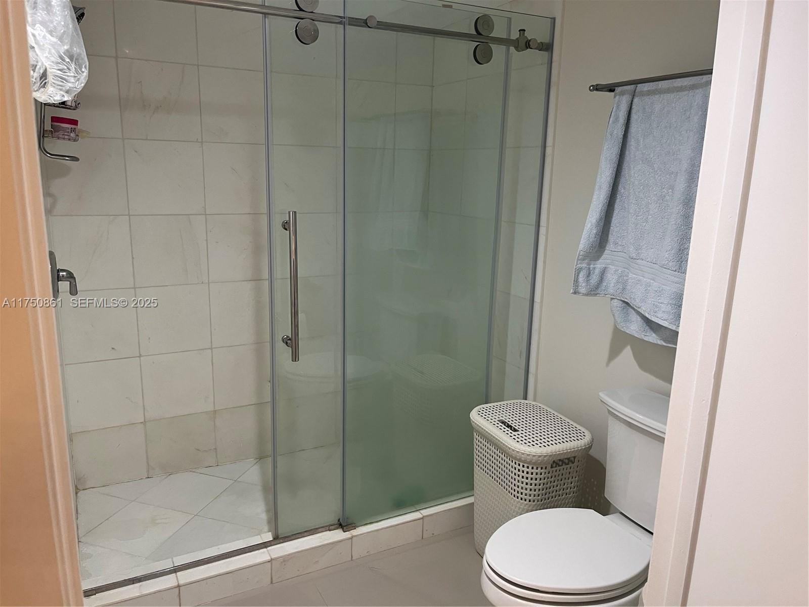 3400 NE 192nd Street 210, Aventura, FL 33180 photo 10