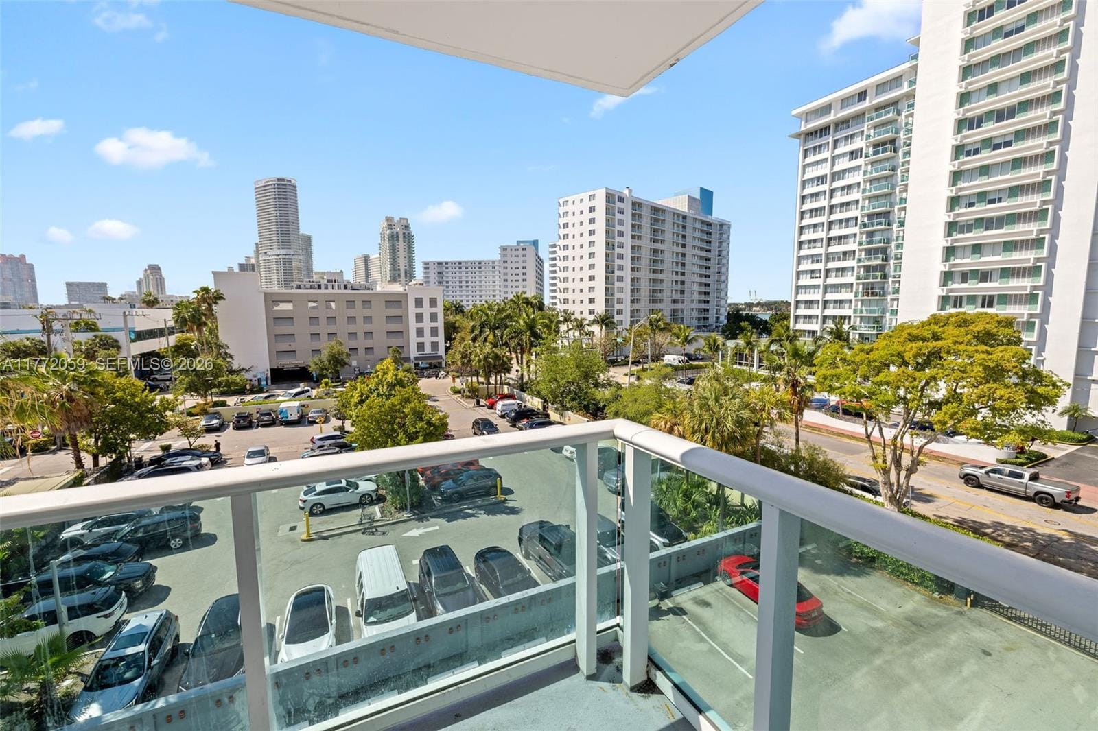 1035 West Avenue 507, Miami Beach, FL 33139