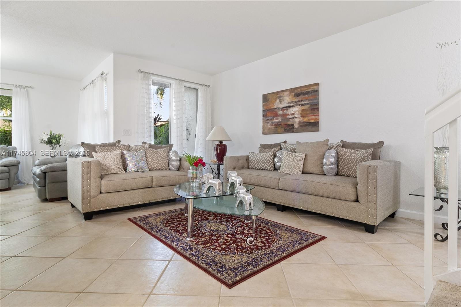 11381 NW 73rd Terrace, Doral, FL 33178 photo 2