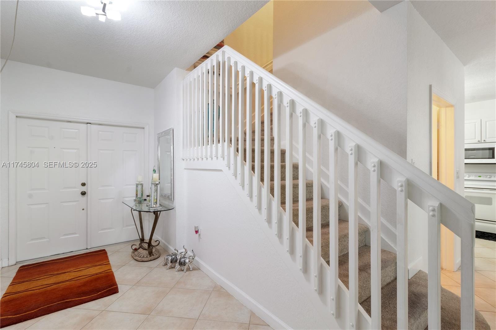11381 NW 73rd Terrace, Doral, FL 33178 photo 11