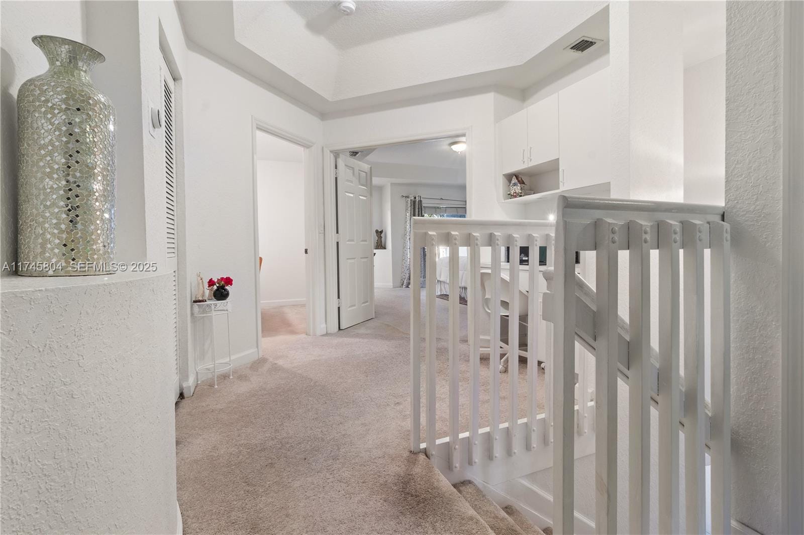 11381 NW 73rd Terrace, Doral, FL 33178 photo 12