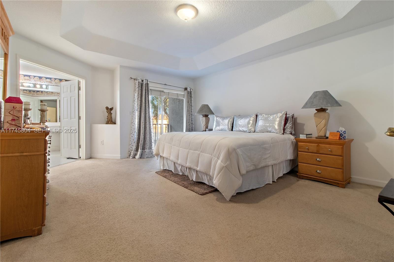 11381 NW 73rd Terrace, Doral, FL 33178 photo 13