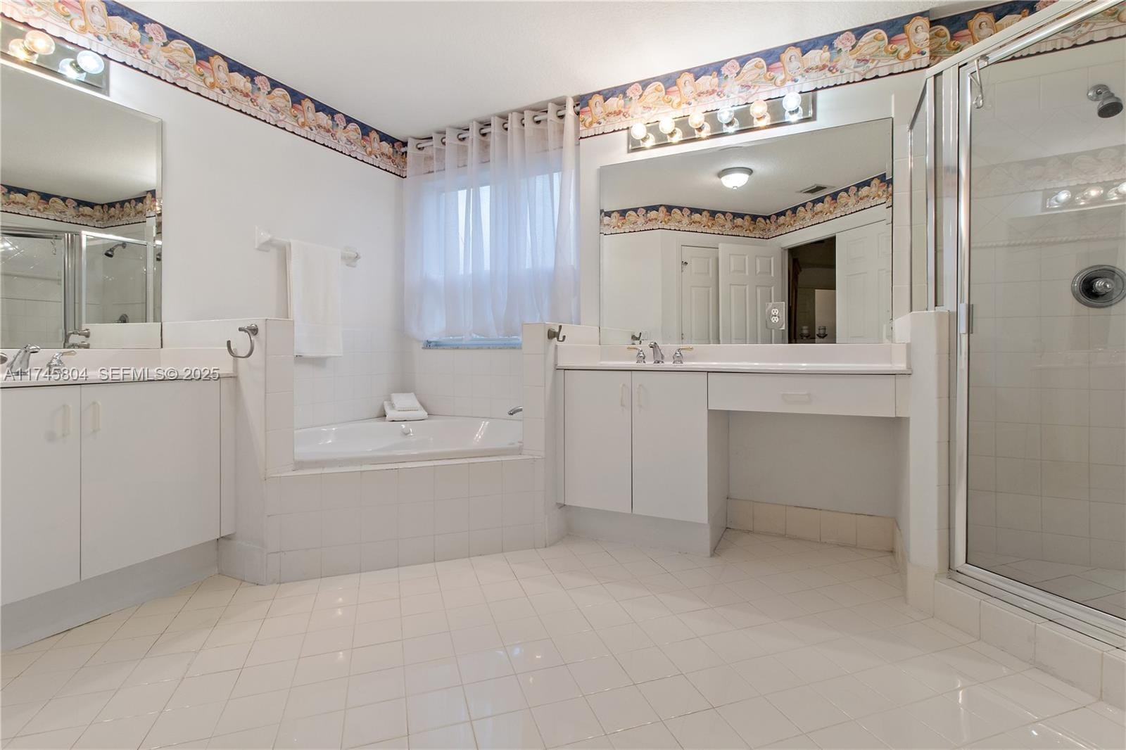 11381 NW 73rd Terrace, Doral, FL 33178 photo 14