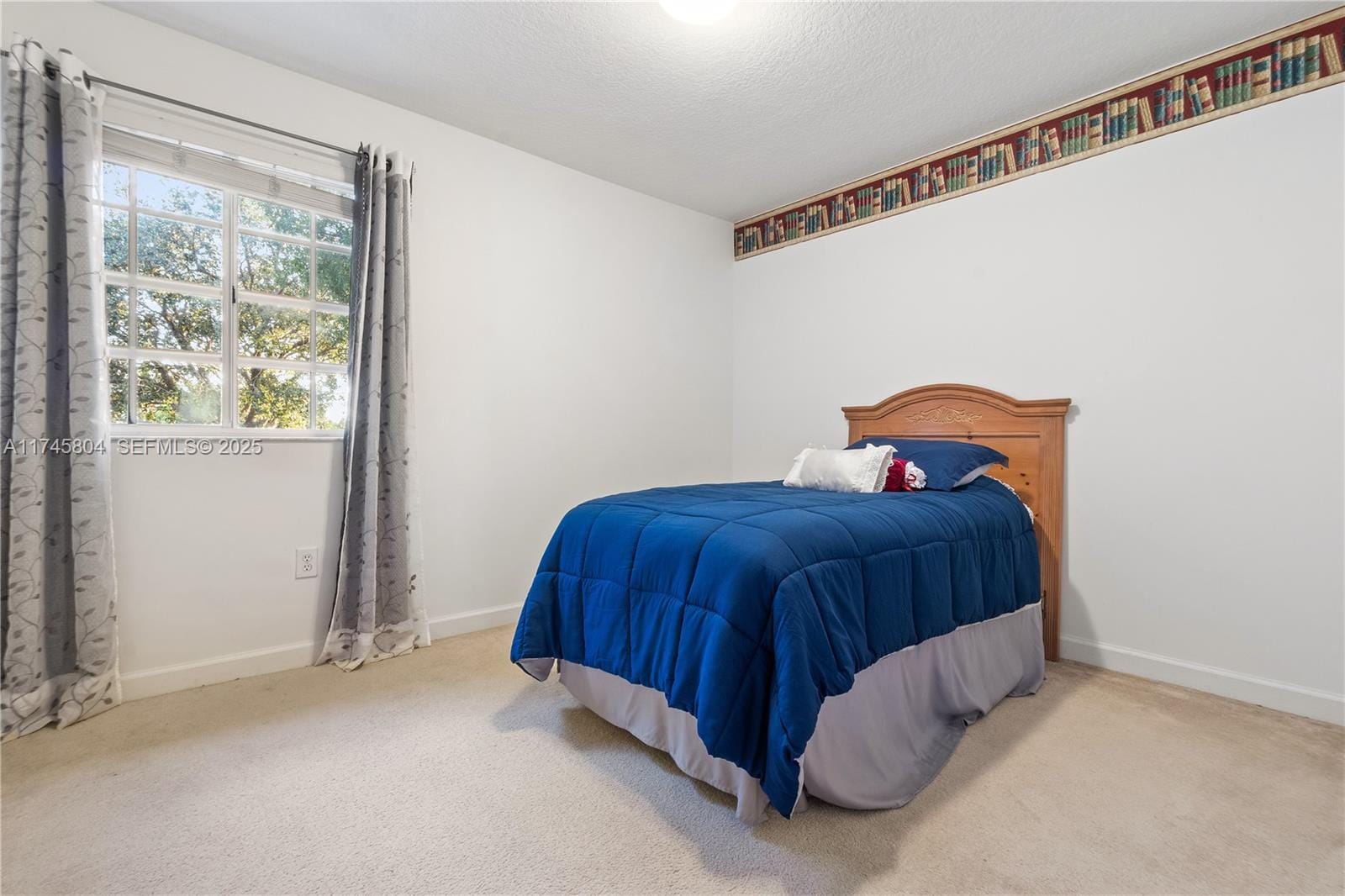 11381 NW 73rd Terrace, Doral, FL 33178 photo 19