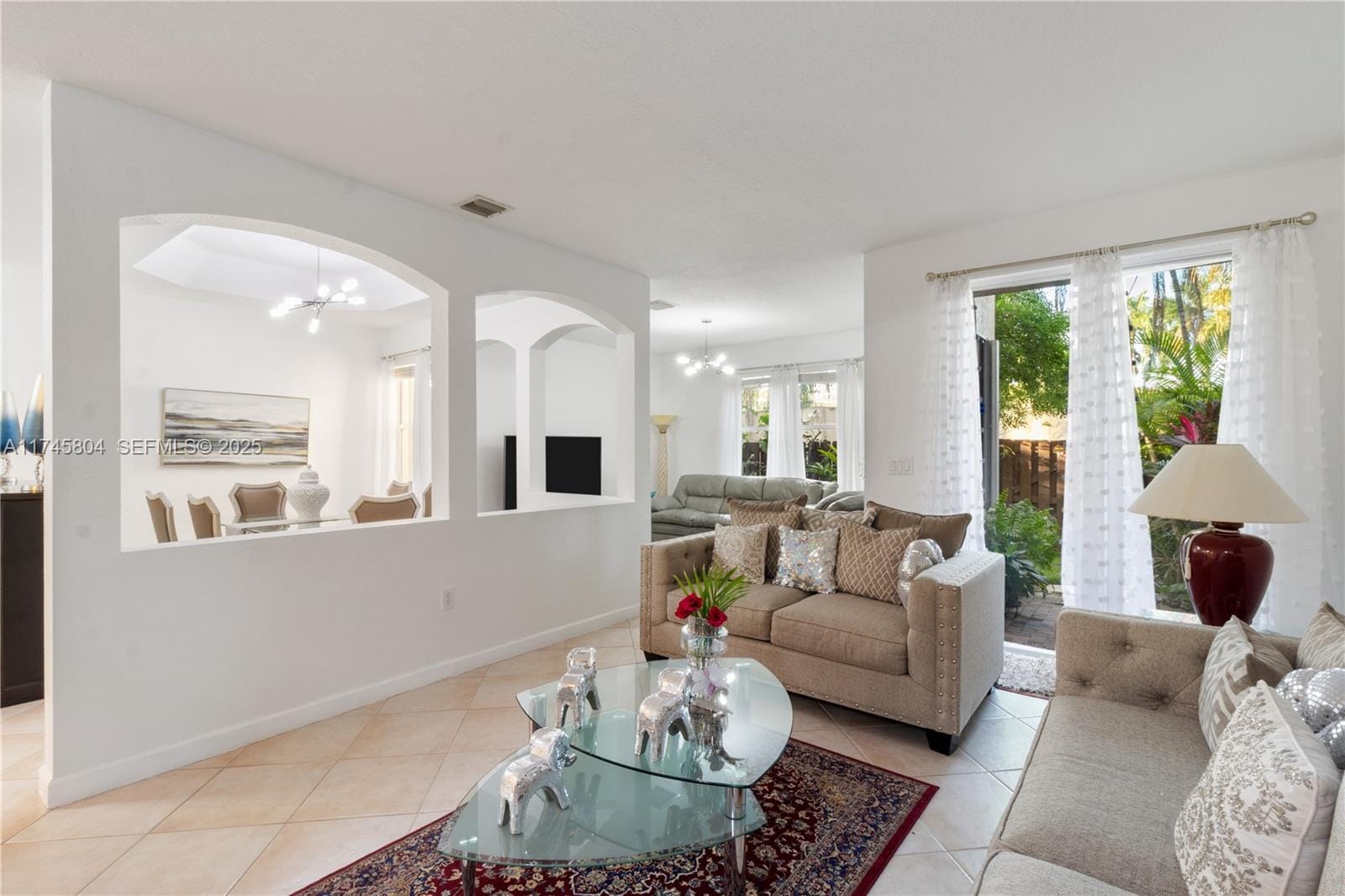11381 NW 73rd Terrace, Doral, FL 33178 photo 3