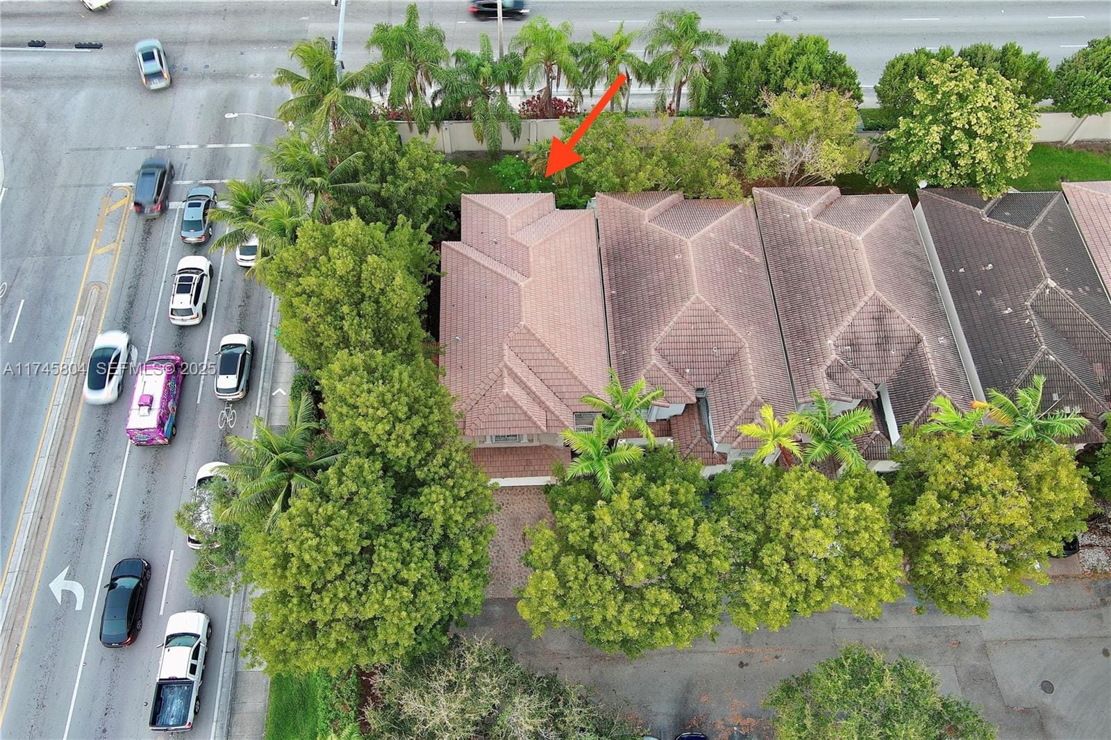 11381 NW 73rd Terrace, Doral, FL 33178 photo 21