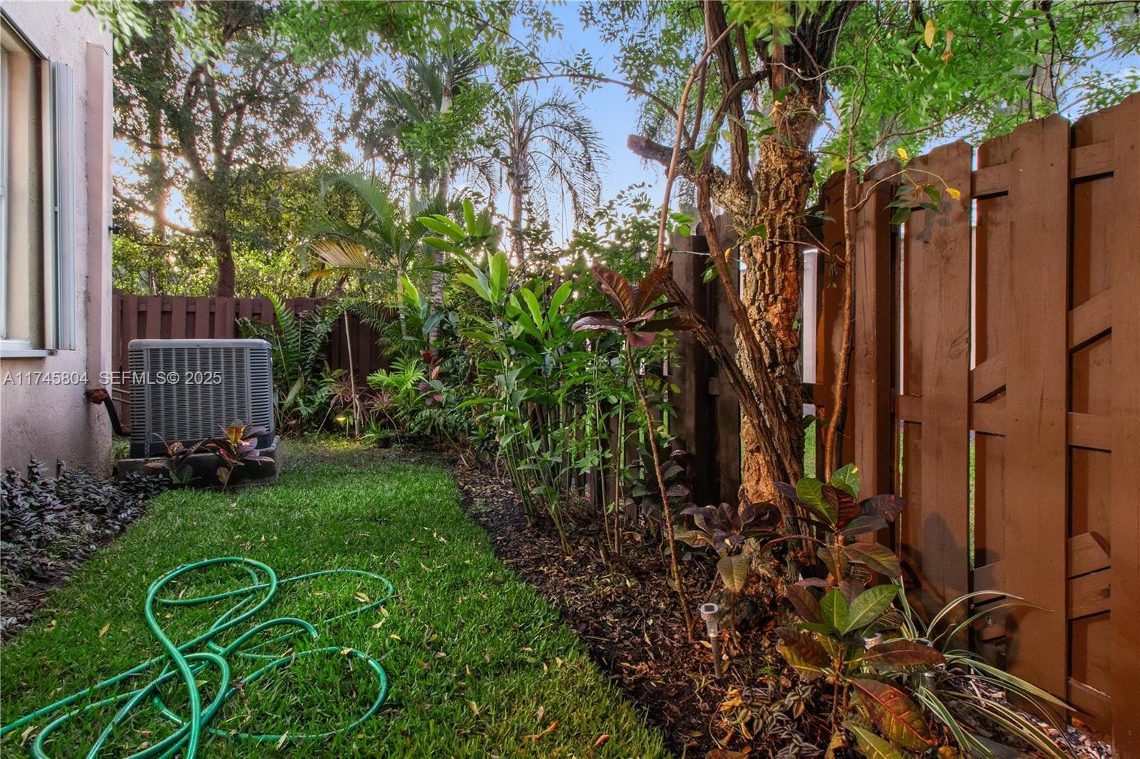 11381 NW 73rd Terrace, Doral, FL 33178 photo 22