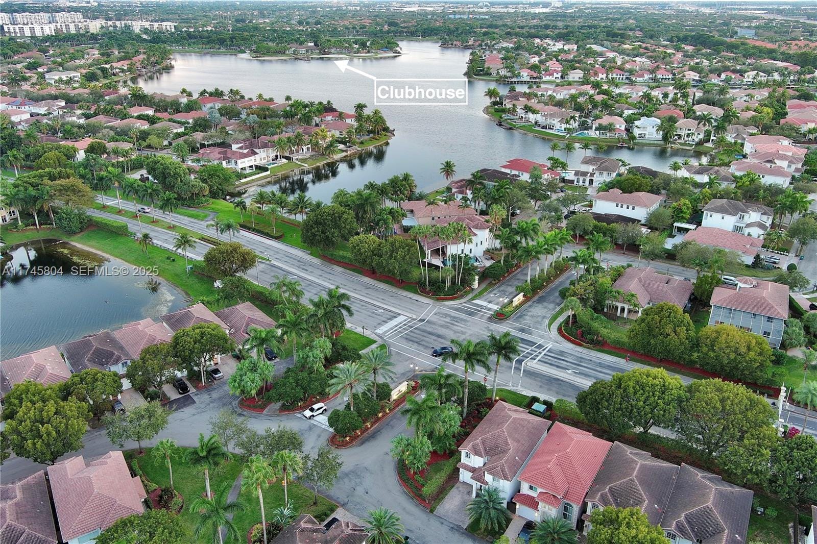 11381 NW 73rd Terrace, Doral, FL 33178 photo 25