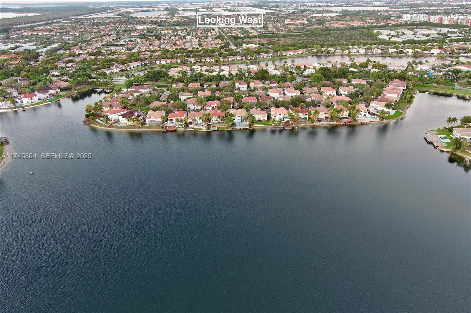 11381 NW 73rd Terrace, Doral, FL 33178 photo 27