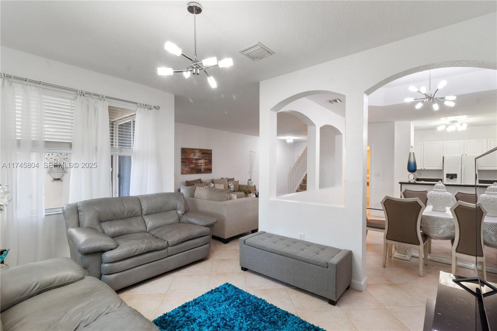 11381 NW 73rd Terrace, Doral, FL 33178 photo 4