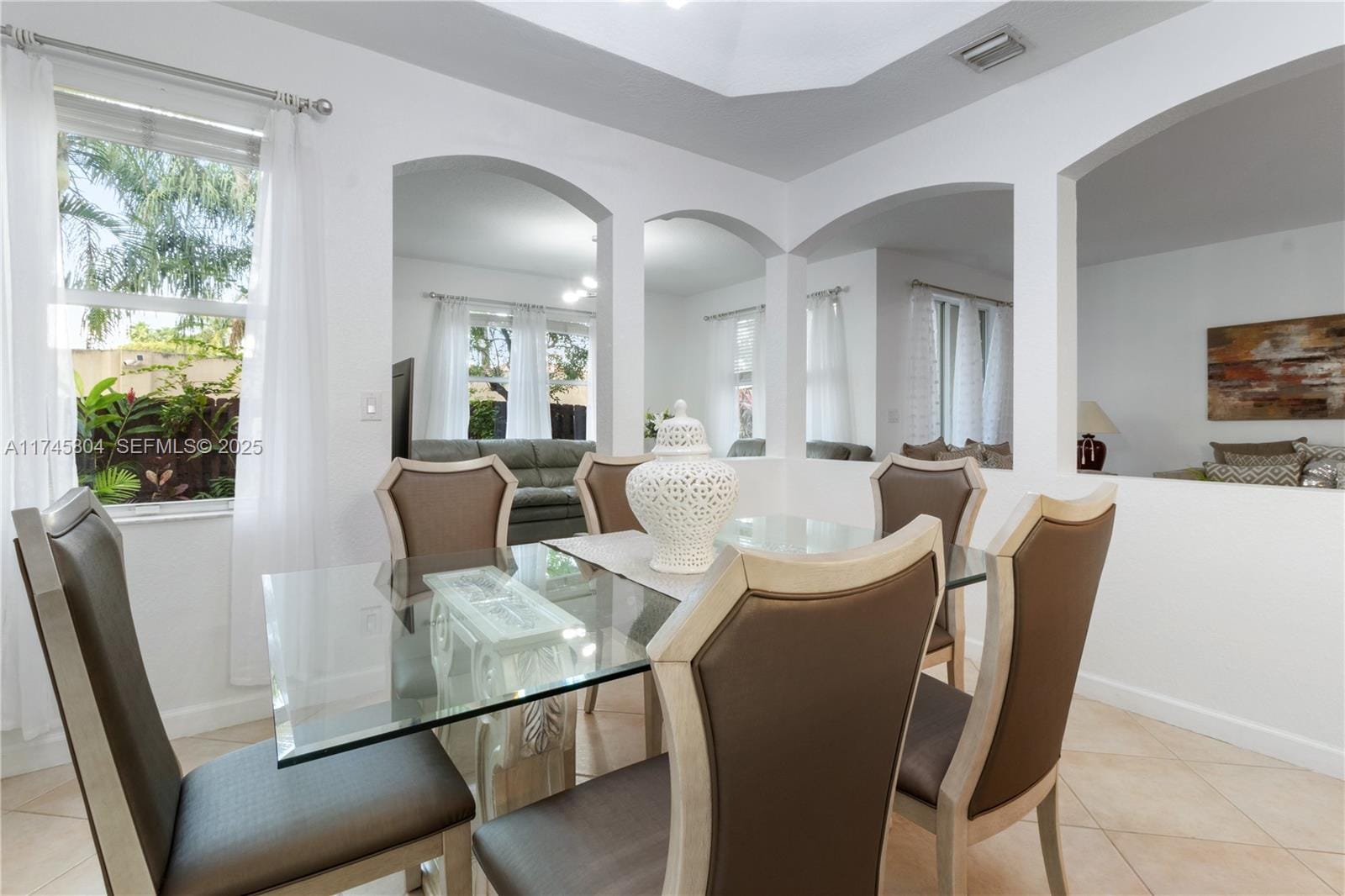 11381 NW 73rd Terrace, Doral, FL 33178 photo 5