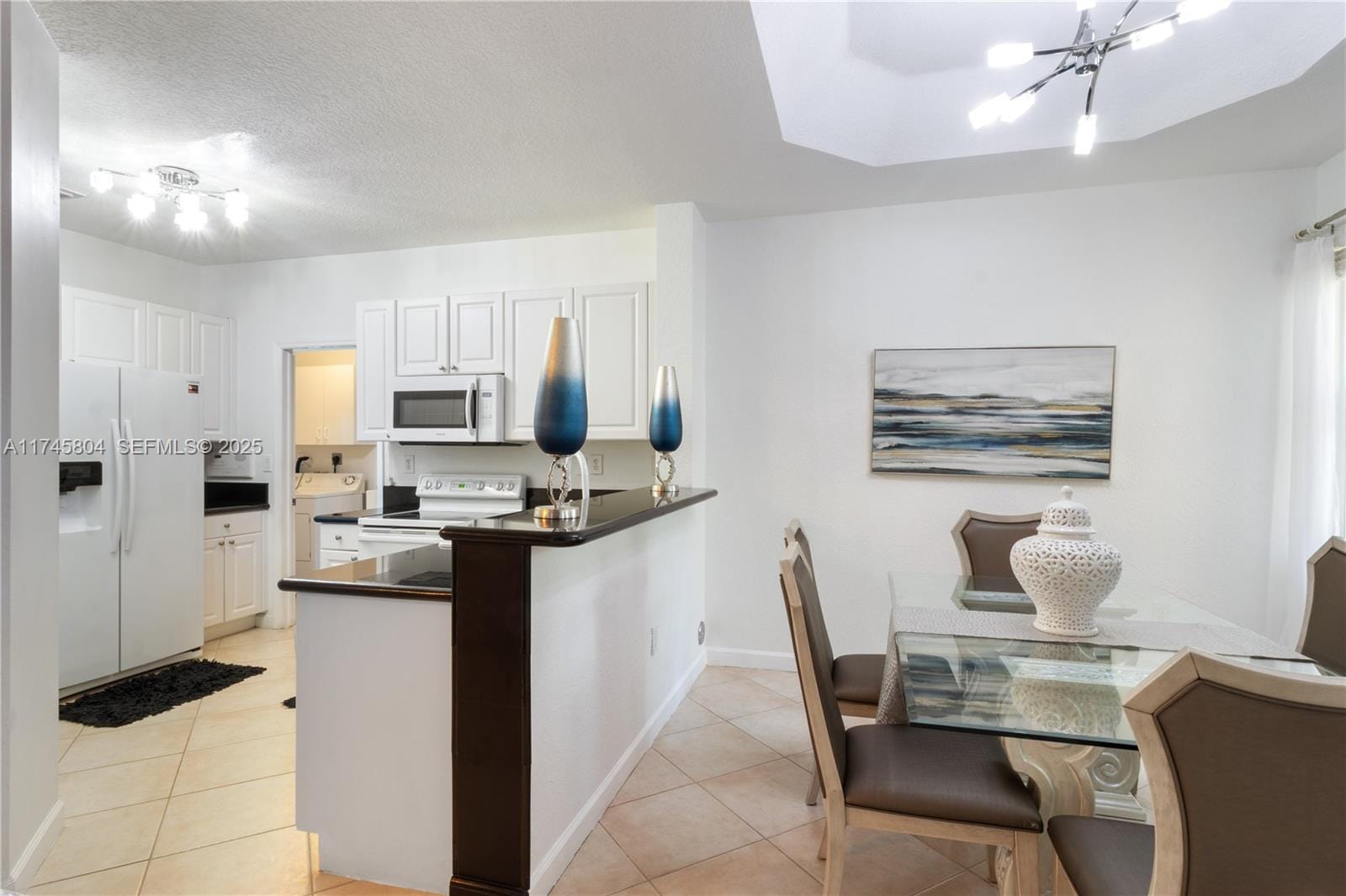 11381 NW 73rd Terrace, Doral, FL 33178 photo 6