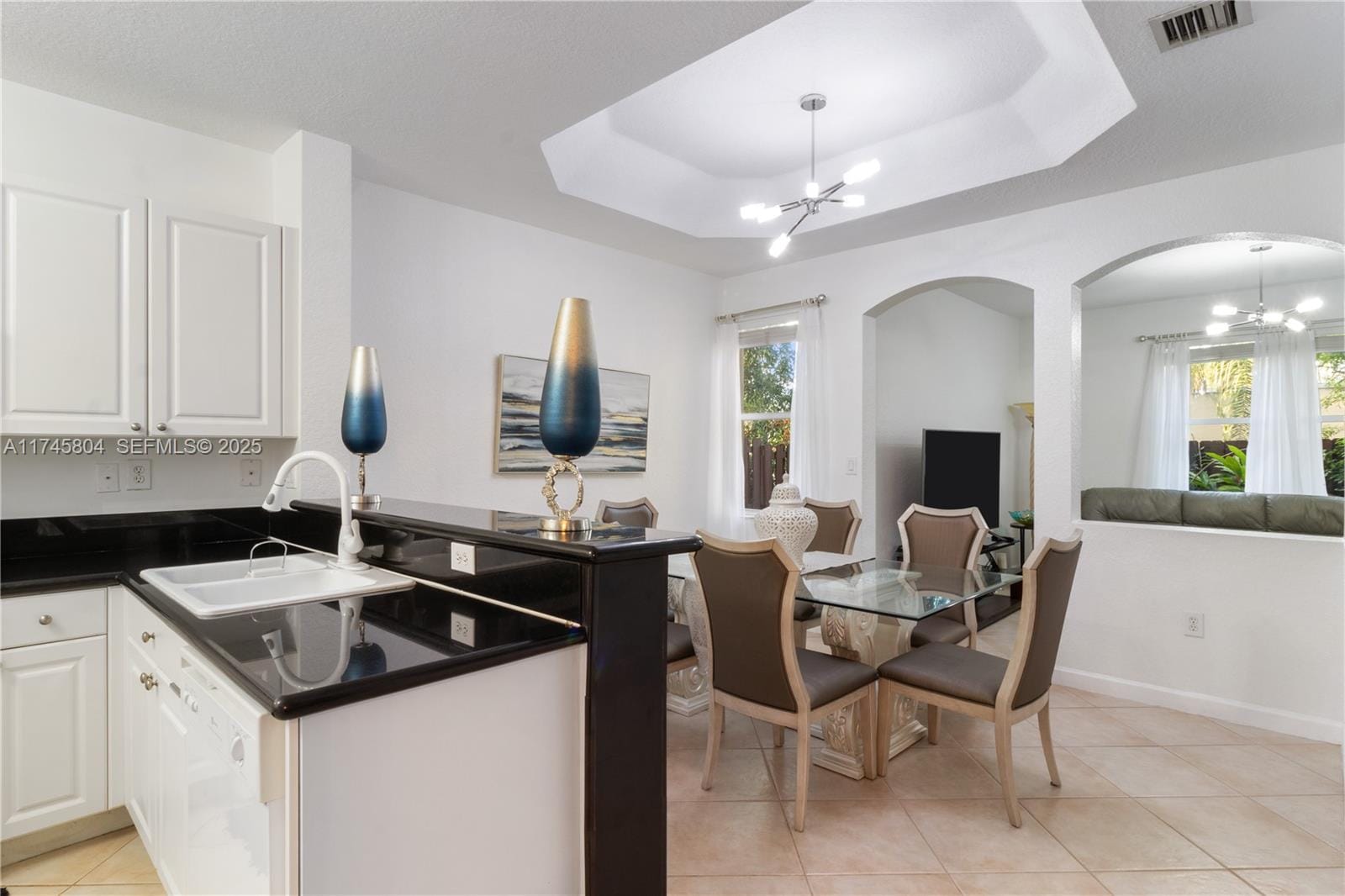11381 NW 73rd Terrace, Doral, FL 33178 photo 7