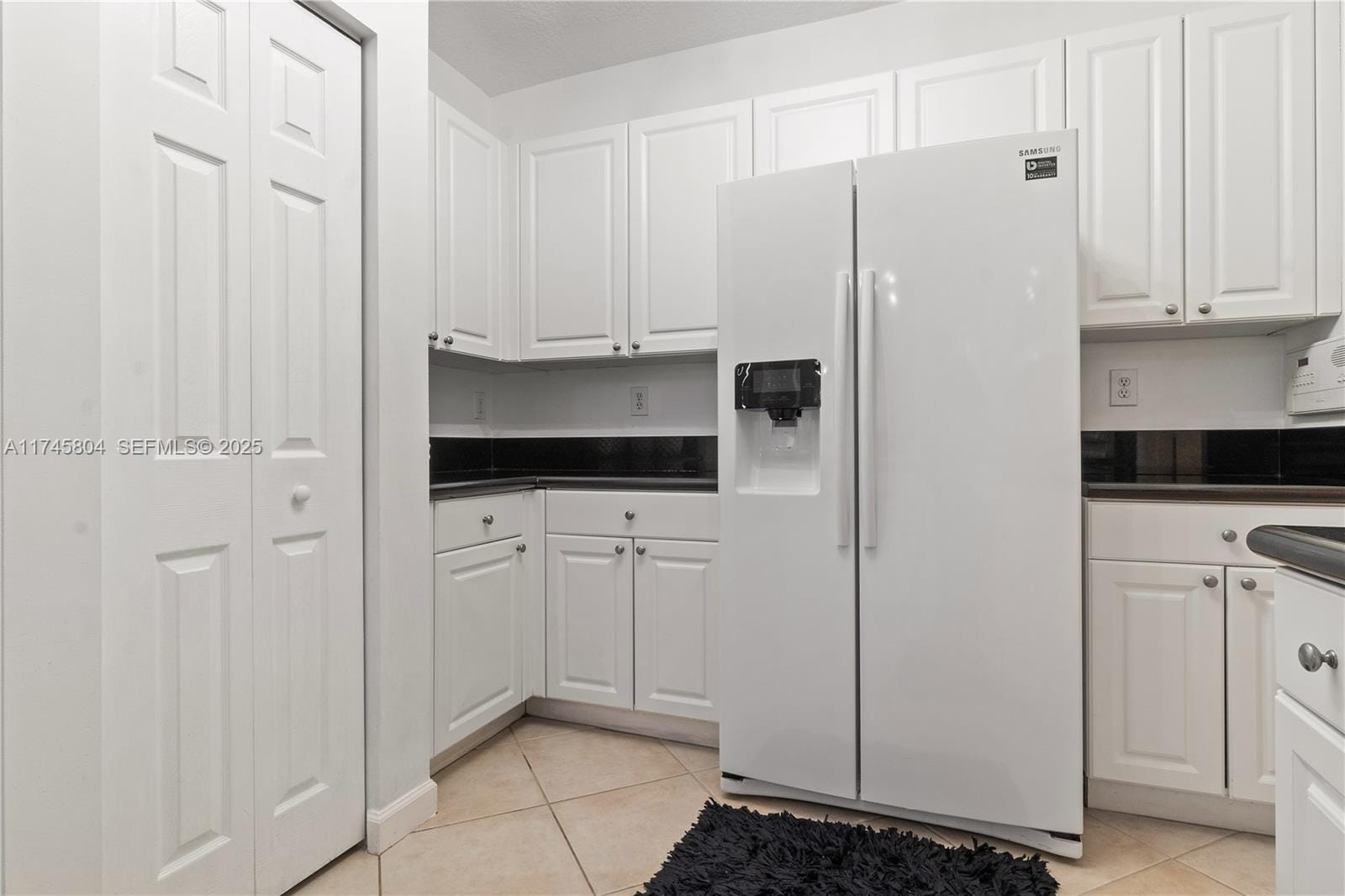 11381 NW 73rd Terrace, Doral, FL 33178 photo 9