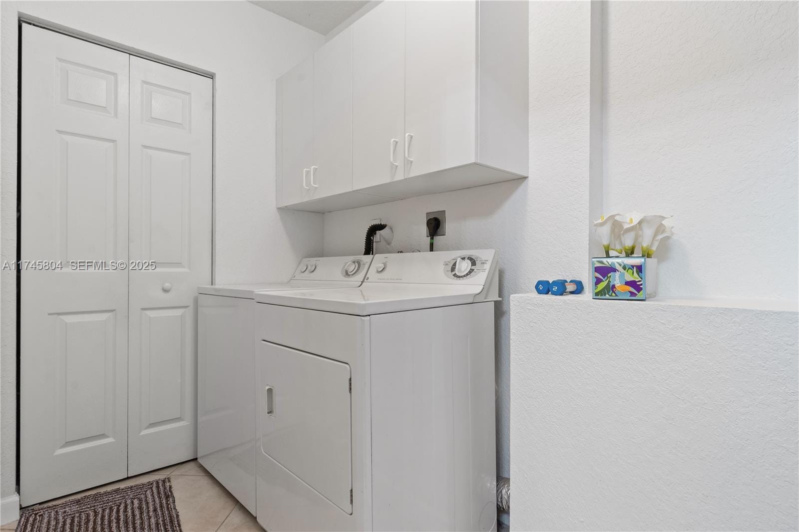 11381 NW 73rd Terrace, Doral, FL 33178 photo 10