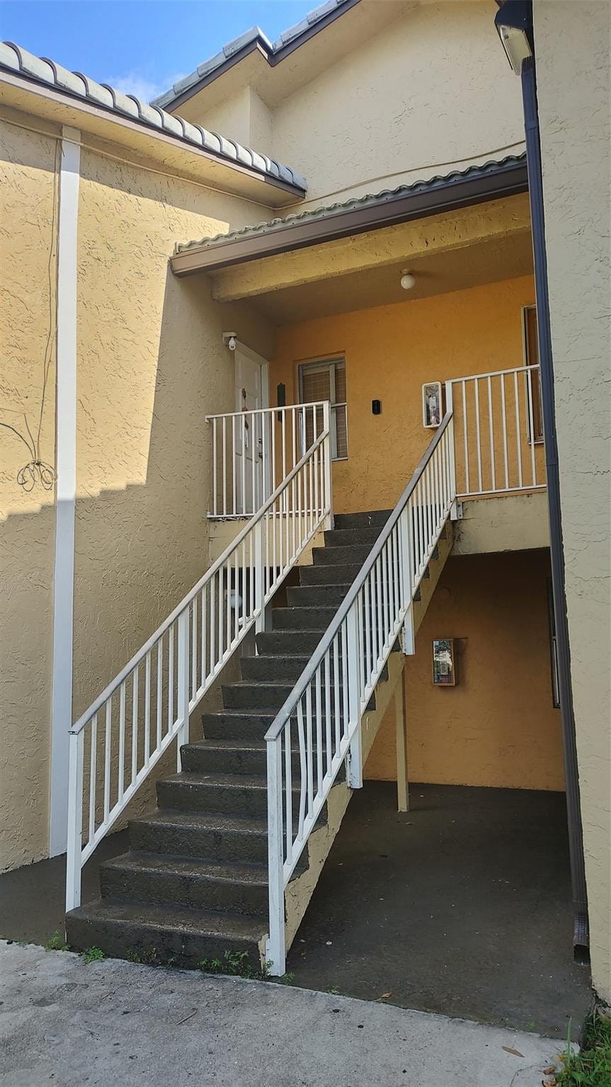 11585 NW 44th Street 11585 — photo 4