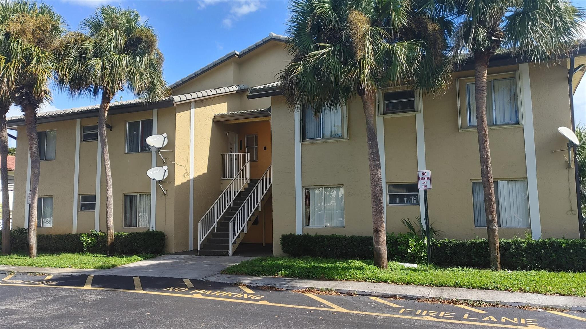 11585 NW 44th Street 11585, Coral Springs, FL 33065, Coral Springs