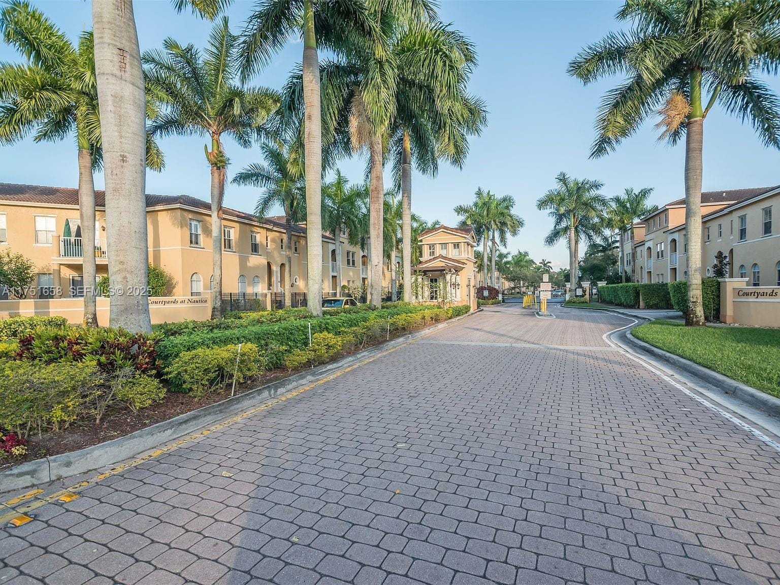 4331 SW 160th Avenue 108, Miramar, FL 33027